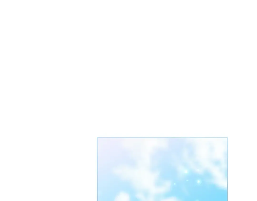 第62话 亲自服务 第91页
