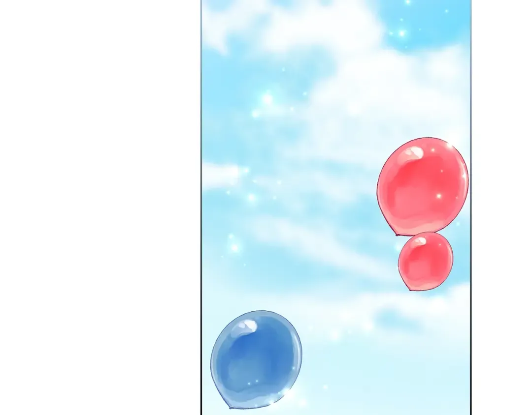 第62话 亲自服务 第92页