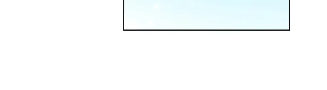 第62话 亲自服务 第93页