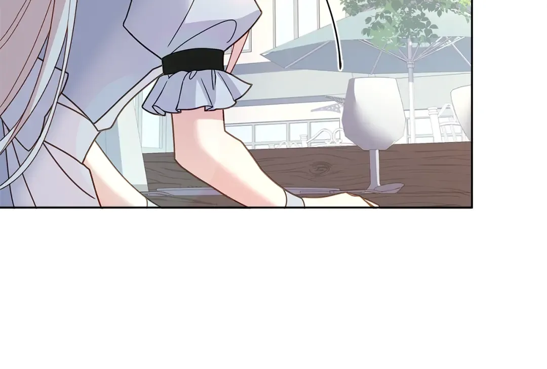 第62话 亲自服务 第155页