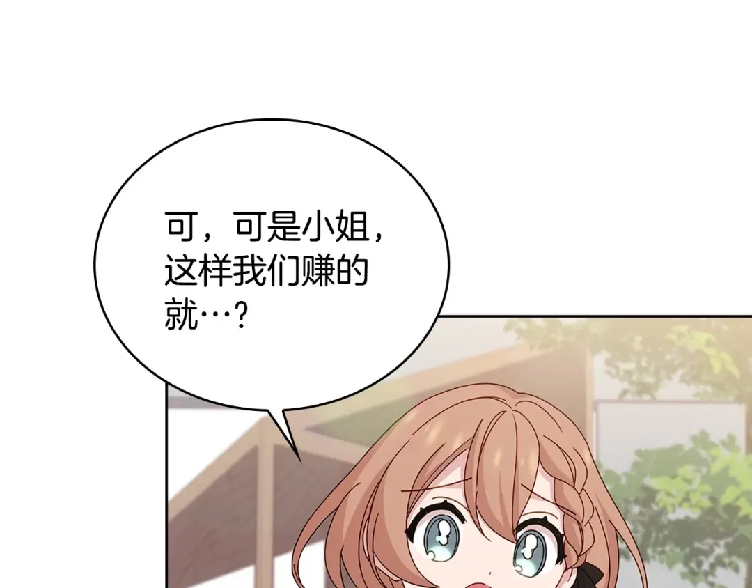 第62话 亲自服务 第156页