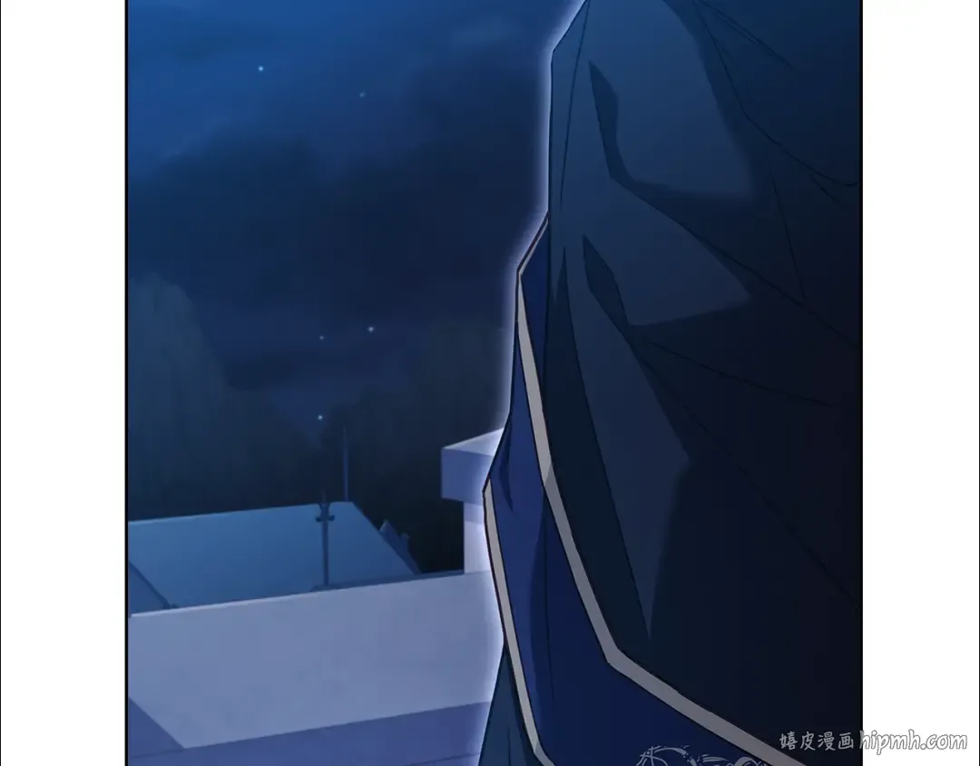 第63话 好想得到你 第144页