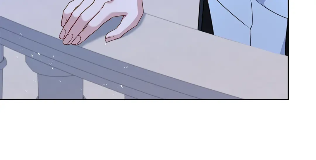 第64话 浪漫烟花夜 第19页