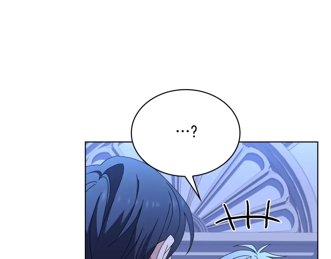 第64话 浪漫烟花夜 第20页