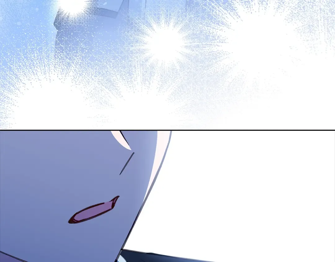第64话 浪漫烟花夜 第27页