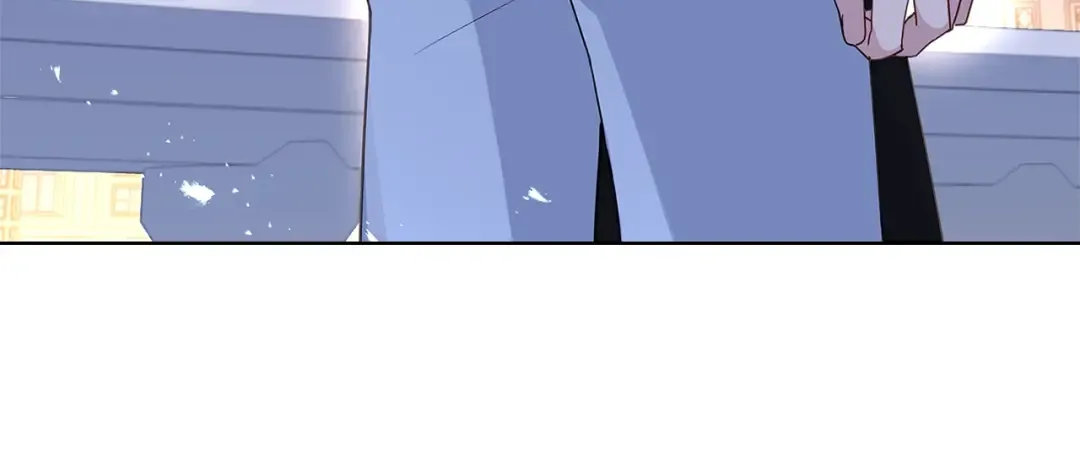 第64话 浪漫烟花夜 第32页