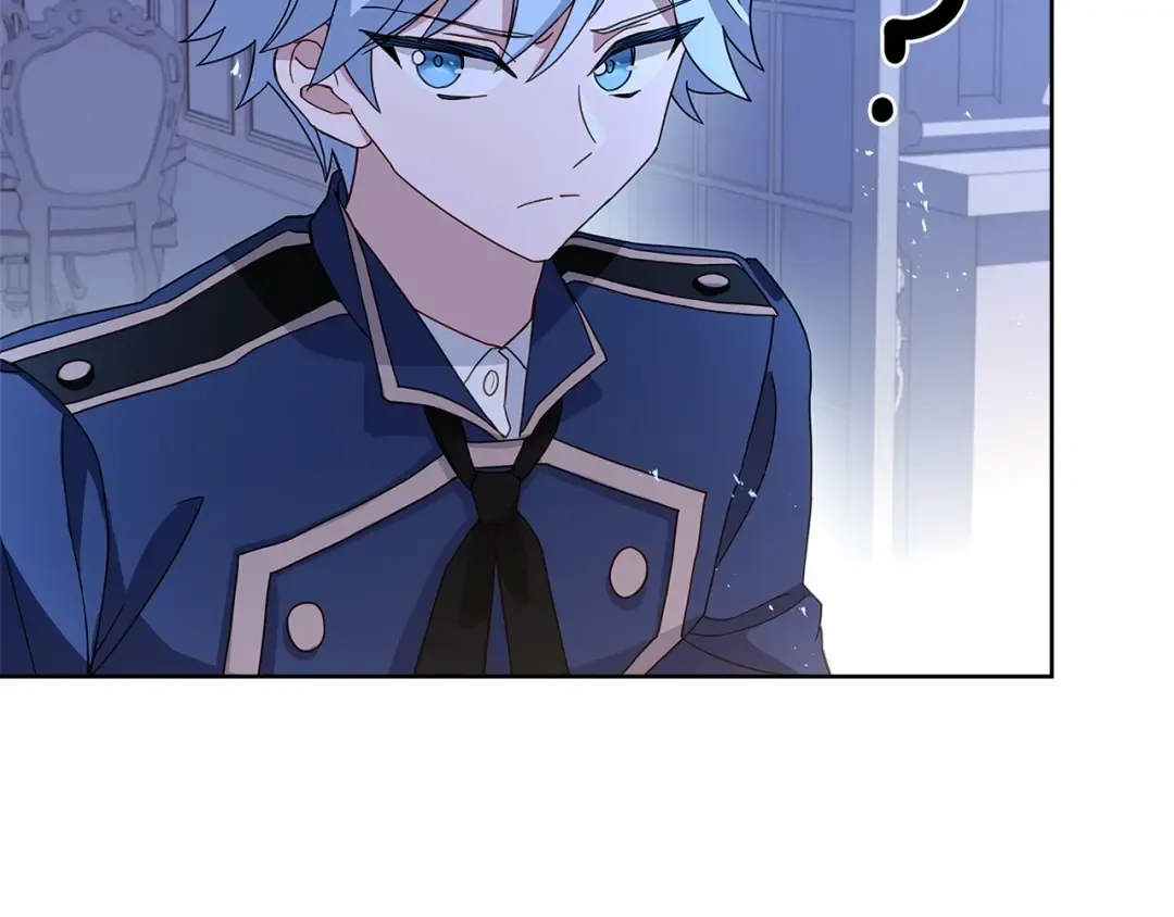 第64话 浪漫烟花夜 第34页