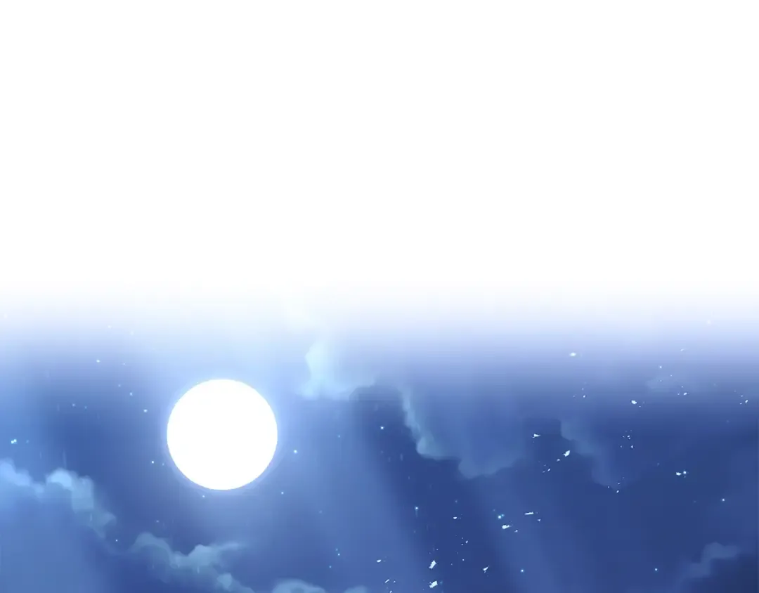 第64话 浪漫烟花夜 第38页
