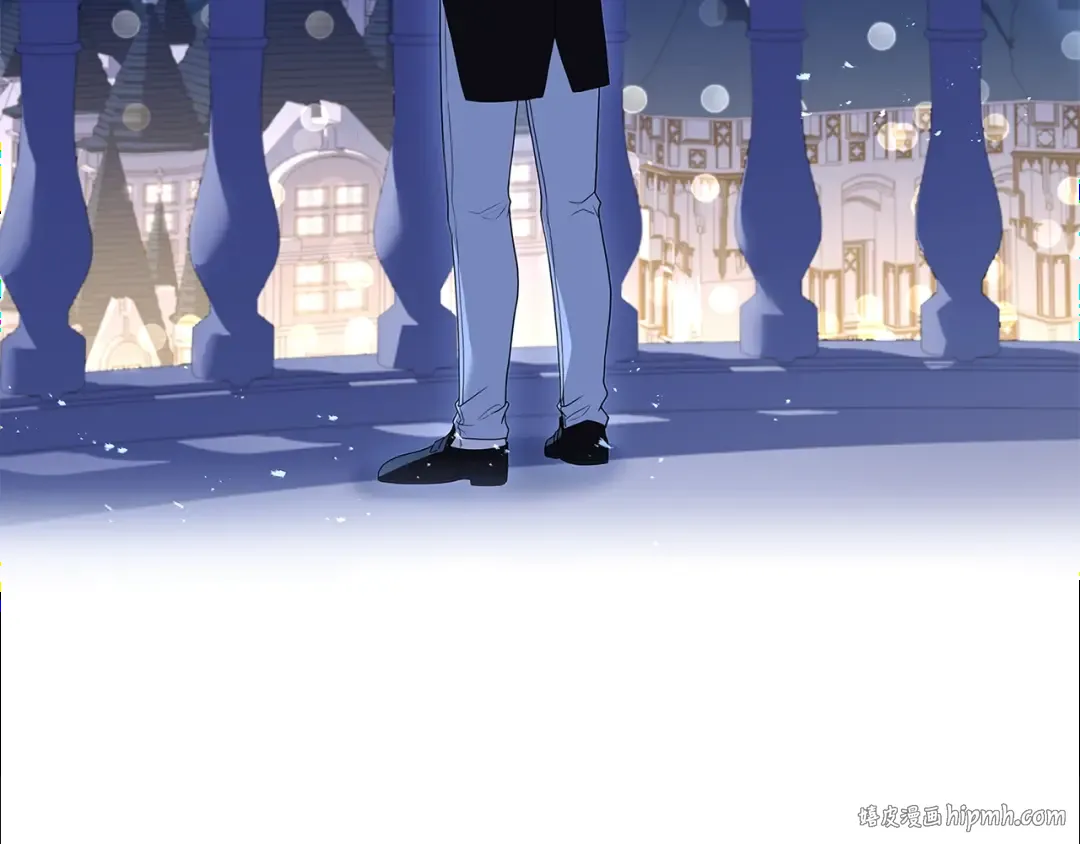 第64话 浪漫烟花夜 第40页