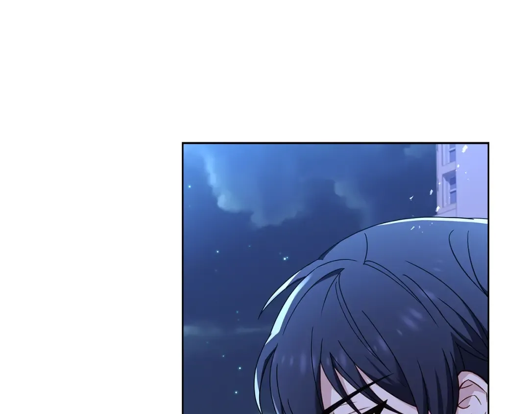 第64话 浪漫烟花夜 第41页