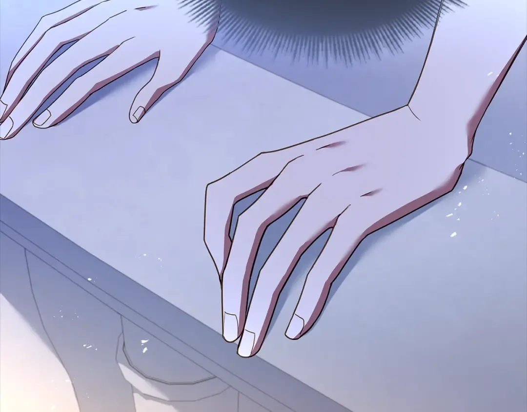 第64话 浪漫烟花夜 第44页