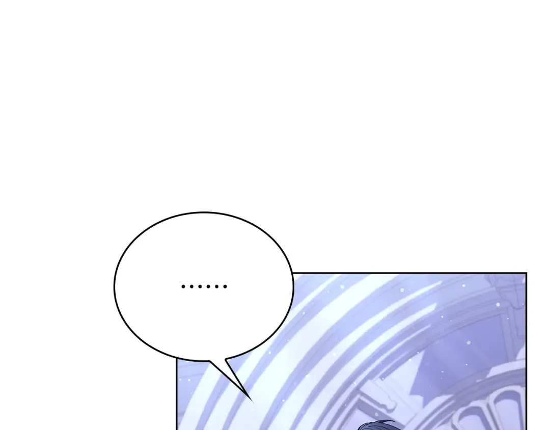 第64话 浪漫烟花夜 第62页