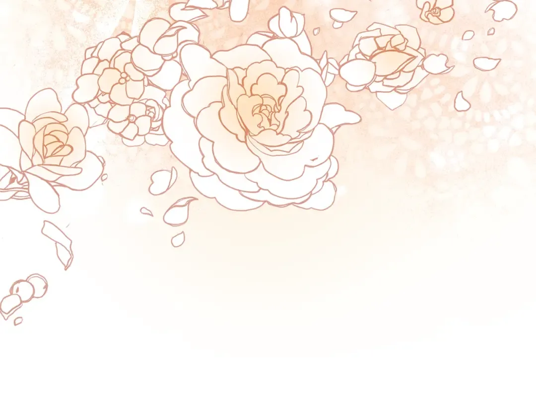 第64话 浪漫烟花夜 第69页