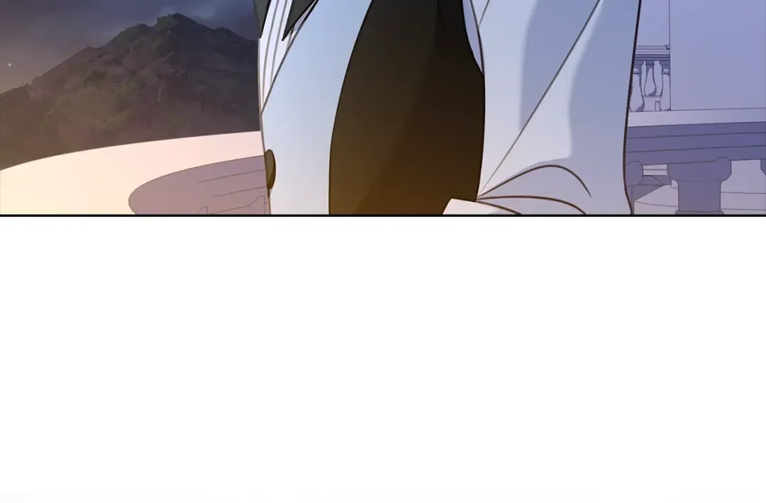 第64话 浪漫烟花夜 第73页