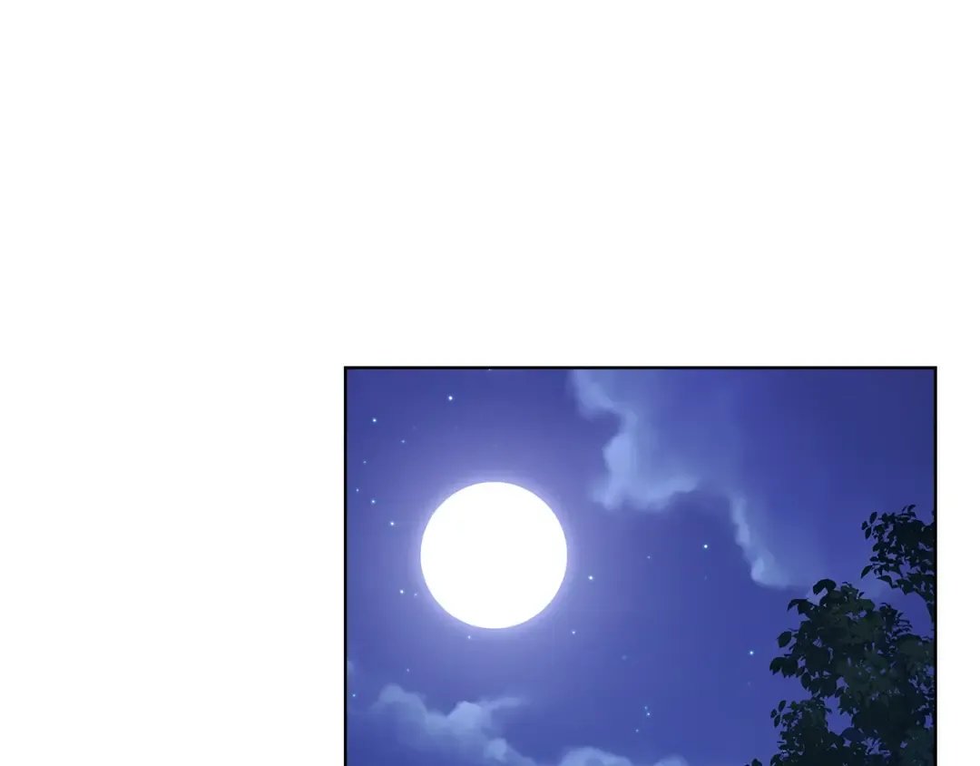 第64话 浪漫烟花夜 第94页