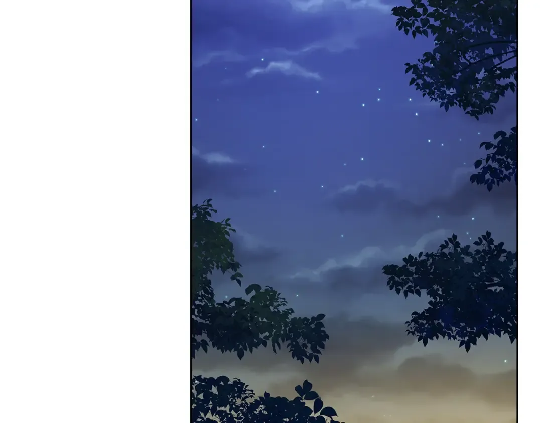 第64话 浪漫烟花夜 第95页