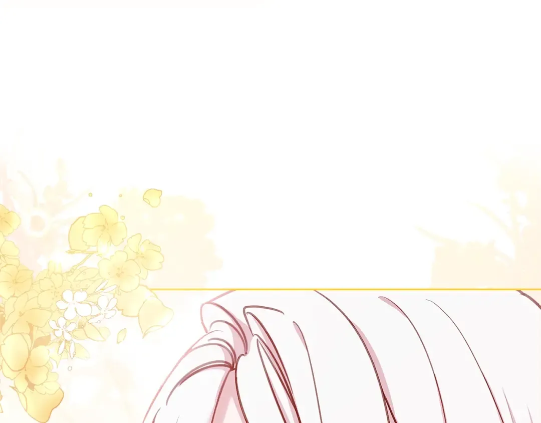 第64话 浪漫烟花夜 第107页