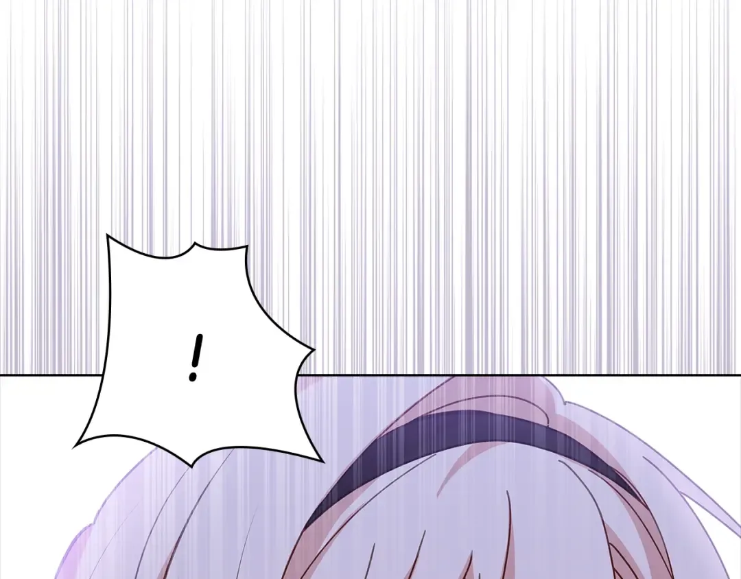 第64话 浪漫烟花夜 第134页
