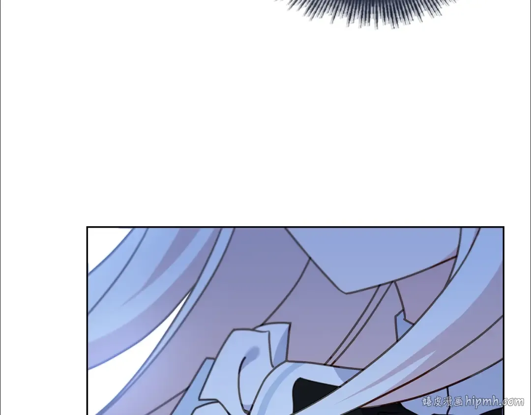 第65话 贴身共舞 第8页