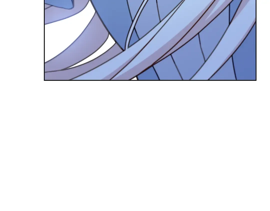 第65话 贴身共舞 第10页