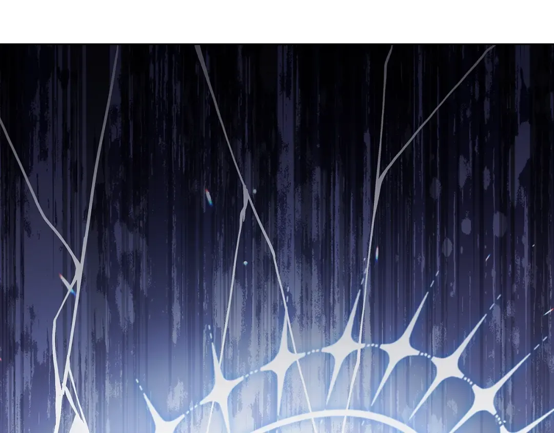 第65话 贴身共舞 第11页