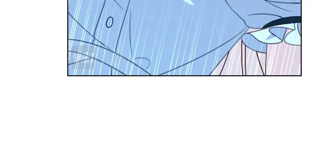 第65话 贴身共舞 第21页