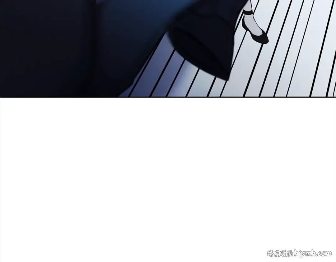 第65话 贴身共舞 第24页