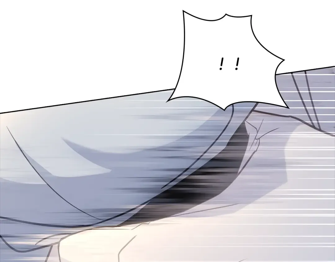 第65话 贴身共舞 第25页