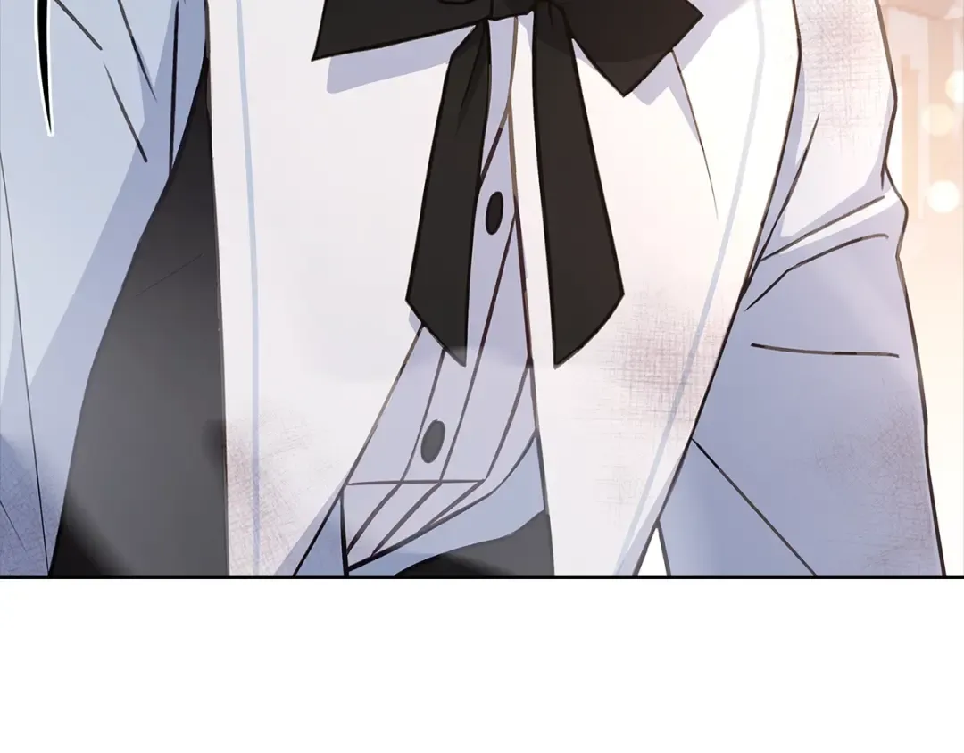 第65话 贴身共舞 第44页