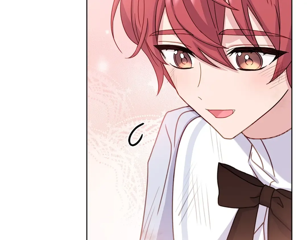 第65话 贴身共舞 第52页