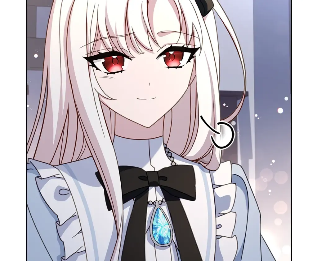 第65话 贴身共舞 第54页