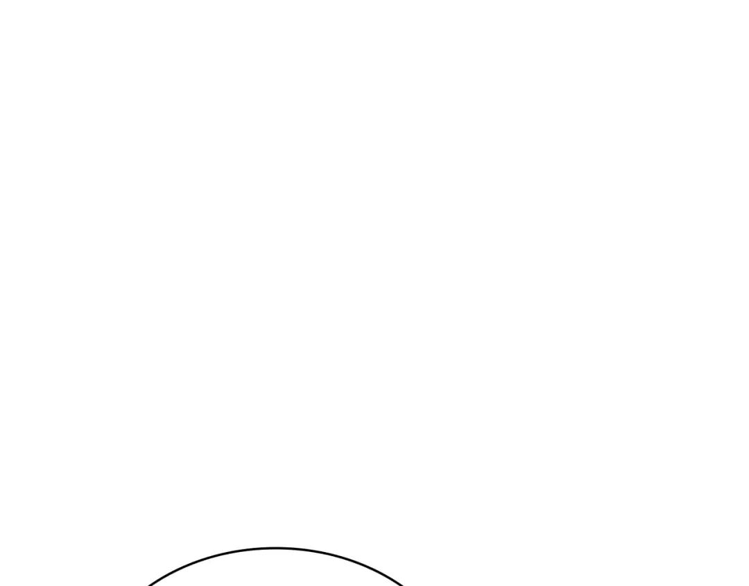 第65话 贴身共舞 第62页