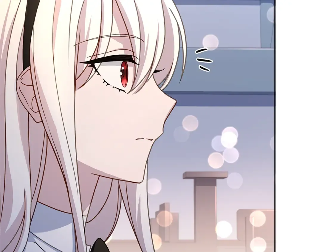 第65话 贴身共舞 第69页