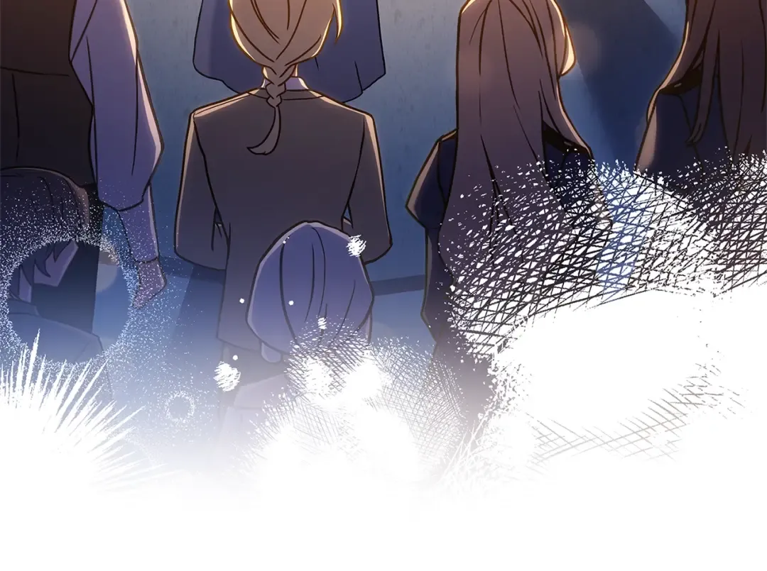 第65话 贴身共舞 第84页