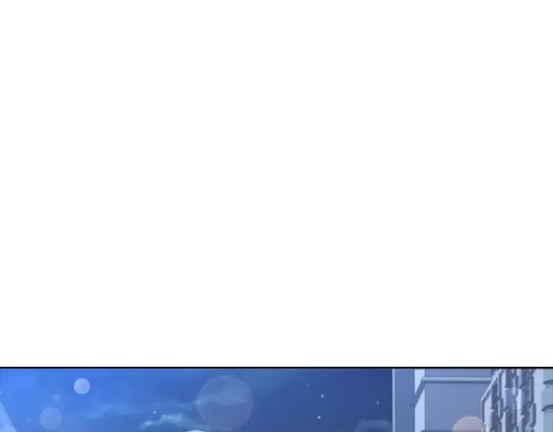 第65话 贴身共舞 第85页