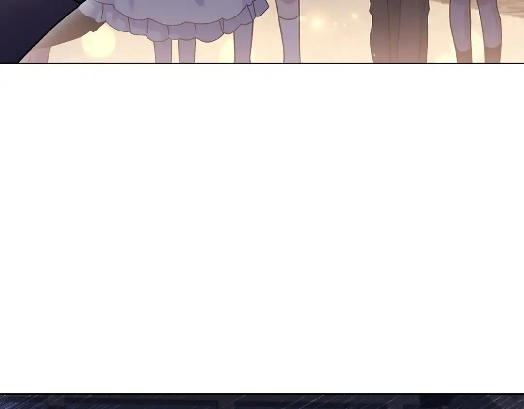 第65话 贴身共舞 第87页