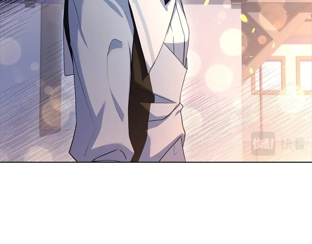 第65话 贴身共舞 第89页
