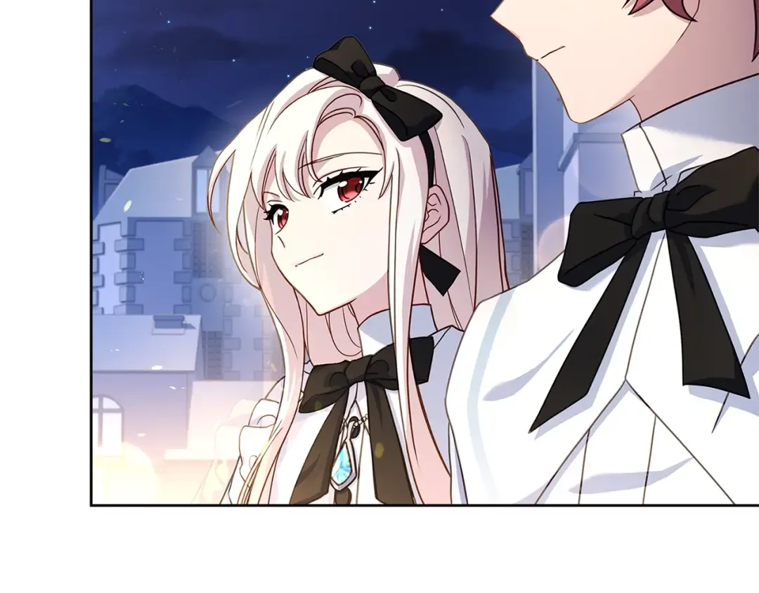 第65话 贴身共舞 第92页
