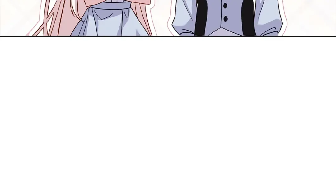第65话 贴身共舞 第98页