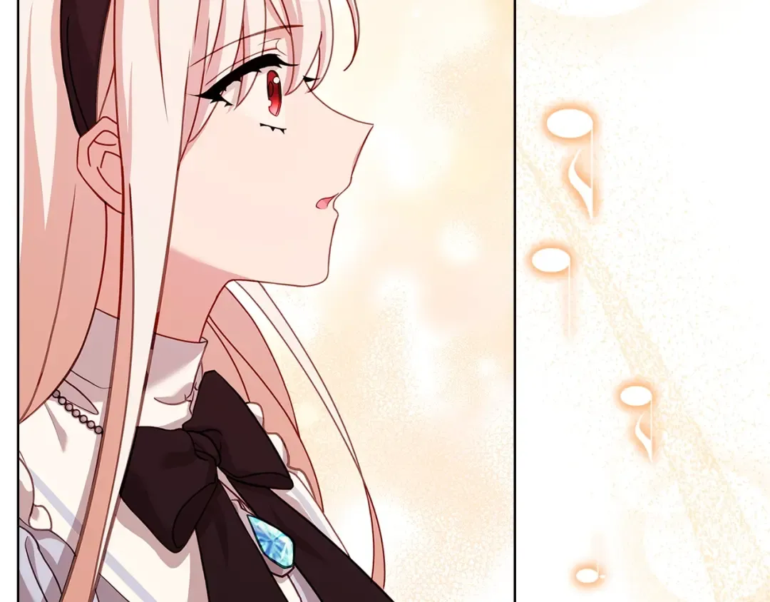 第65话 贴身共舞 第102页