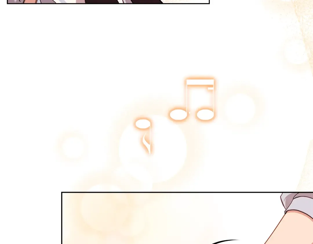 第65话 贴身共舞 第103页