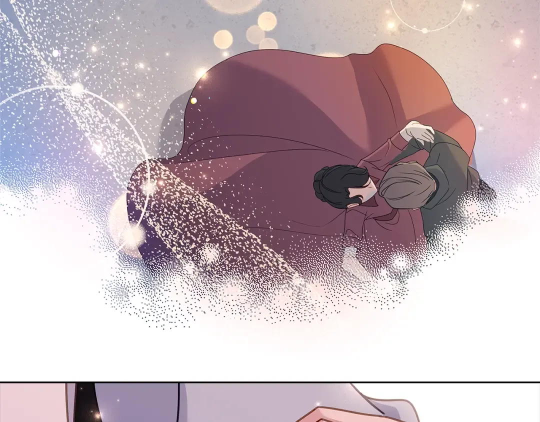 第65话 贴身共舞 第113页