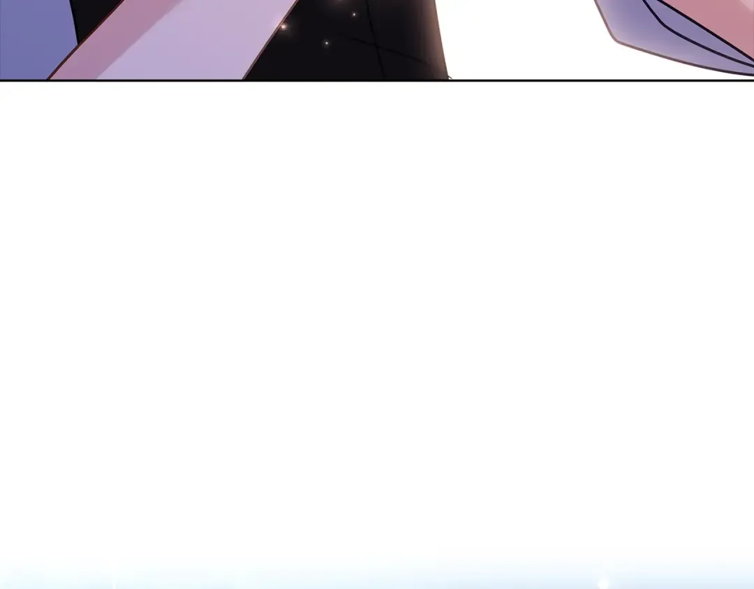 第65话 贴身共舞 第115页