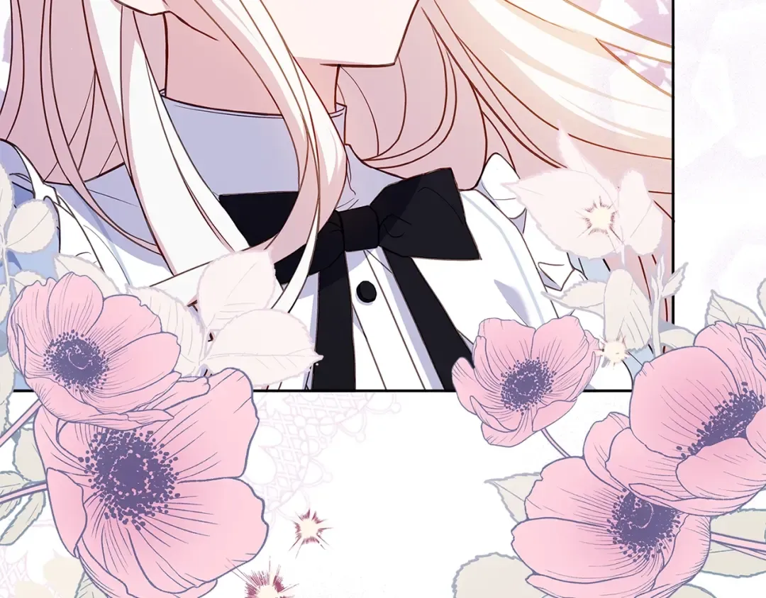 第65话 贴身共舞 第123页