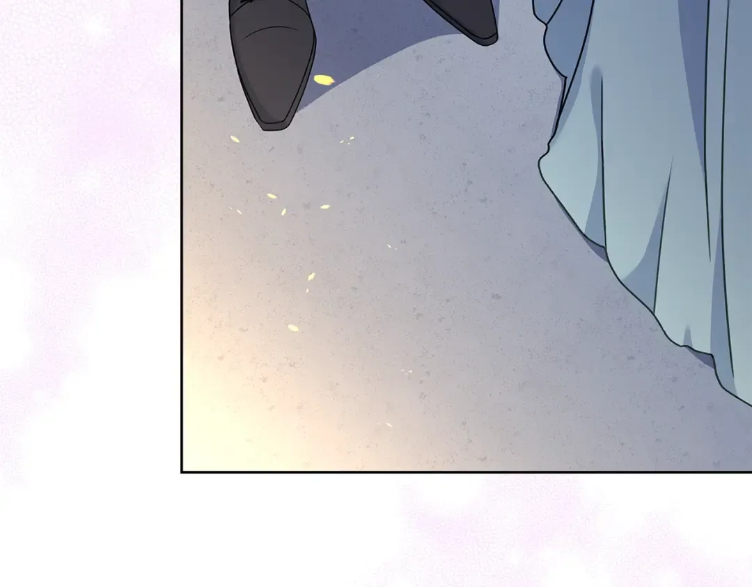 第65话 贴身共舞 第129页