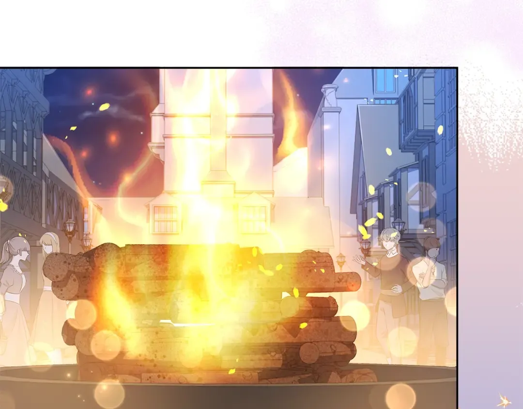 第65话 贴身共舞 第130页