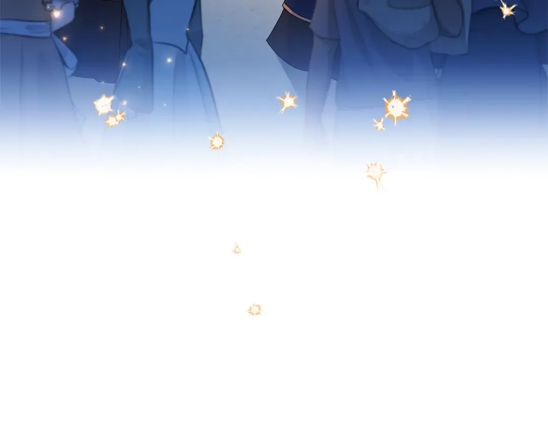 第65话 贴身共舞 第133页