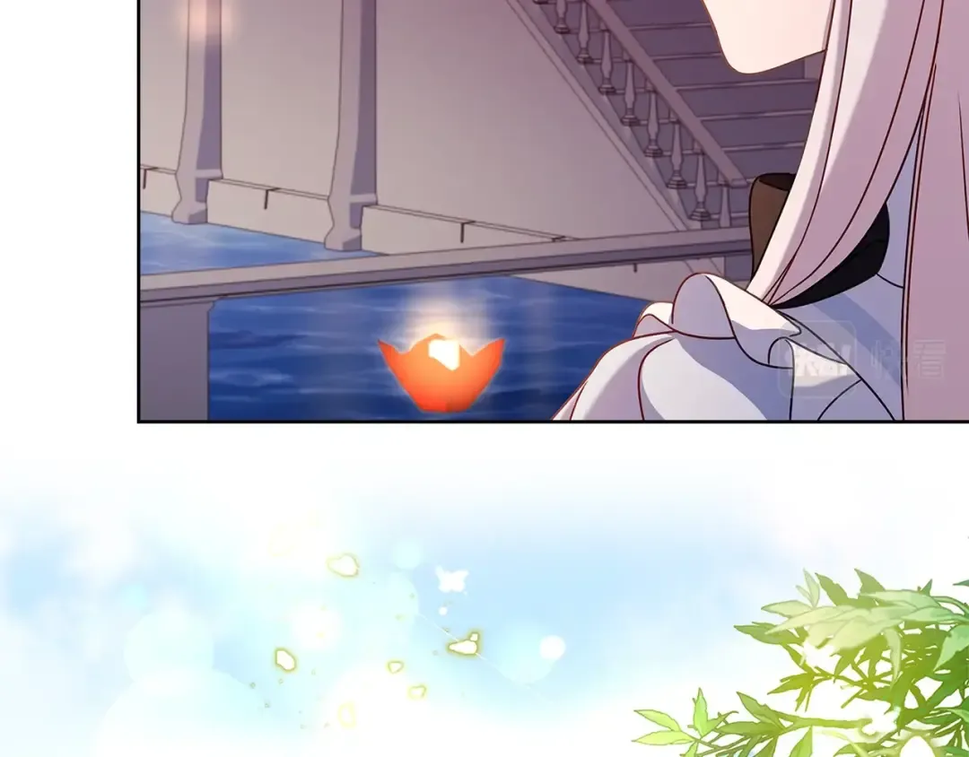 第65话 贴身共舞 第148页