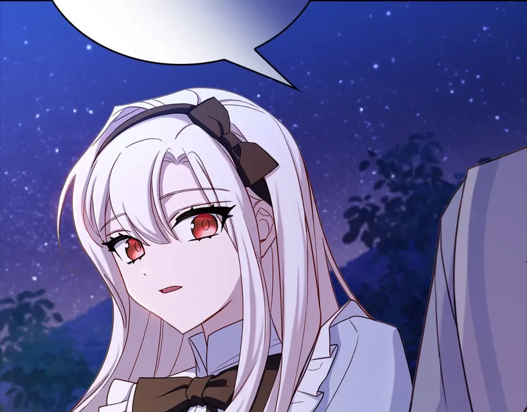 第65话 贴身共舞 第159页