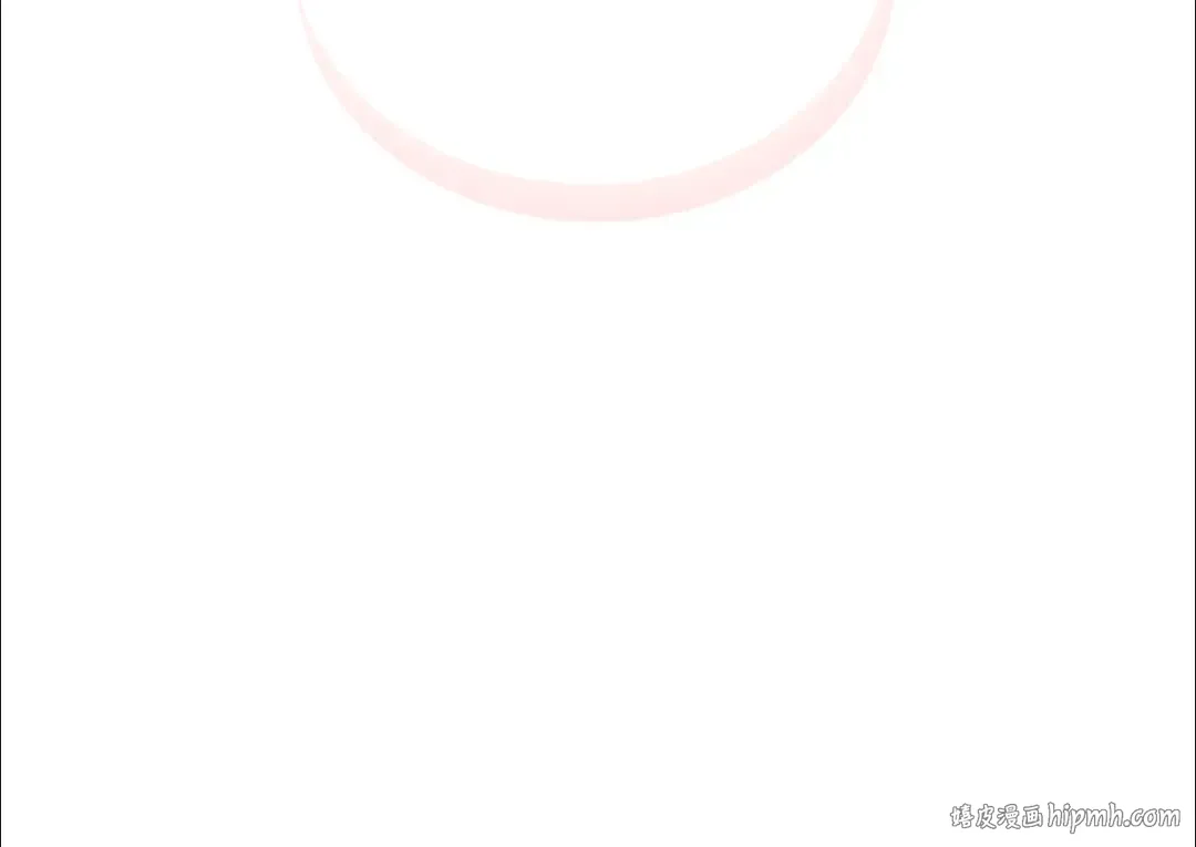 第65话 贴身共舞 第168页